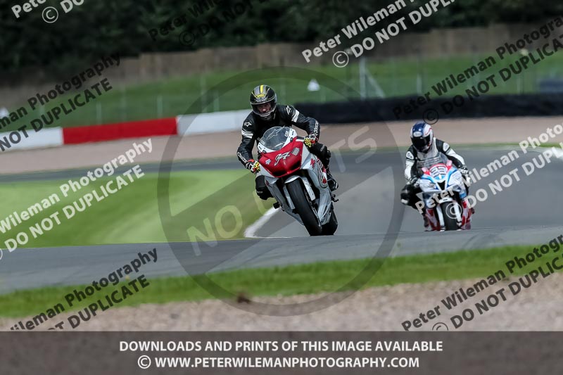 PJ Motorsport 2019;donington no limits trackday;donington park photographs;donington trackday photographs;no limits trackdays;peter wileman photography;trackday digital images;trackday photos